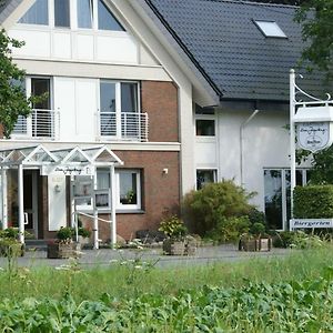 Zum Jägerkrug